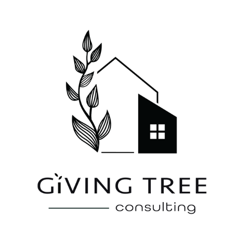 The Giving Tree Tiny Home Consultant, Tiny House specialistThrough individual or business consultation I can help launch your tiny house project.