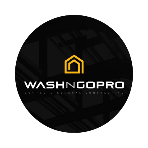 Wash N Go Pro Suite Builders partner, specializing in designing and building legal secondary suites, ADUs, and backyard homes across Southern Ontario