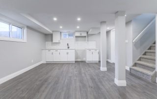 22WillowDr-21 Multiplex development feasibility review with permit drawings and construction planning