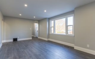 22WillowDr-9 ADU / ARU backyard home used to increase rental income on existing property in Ontario