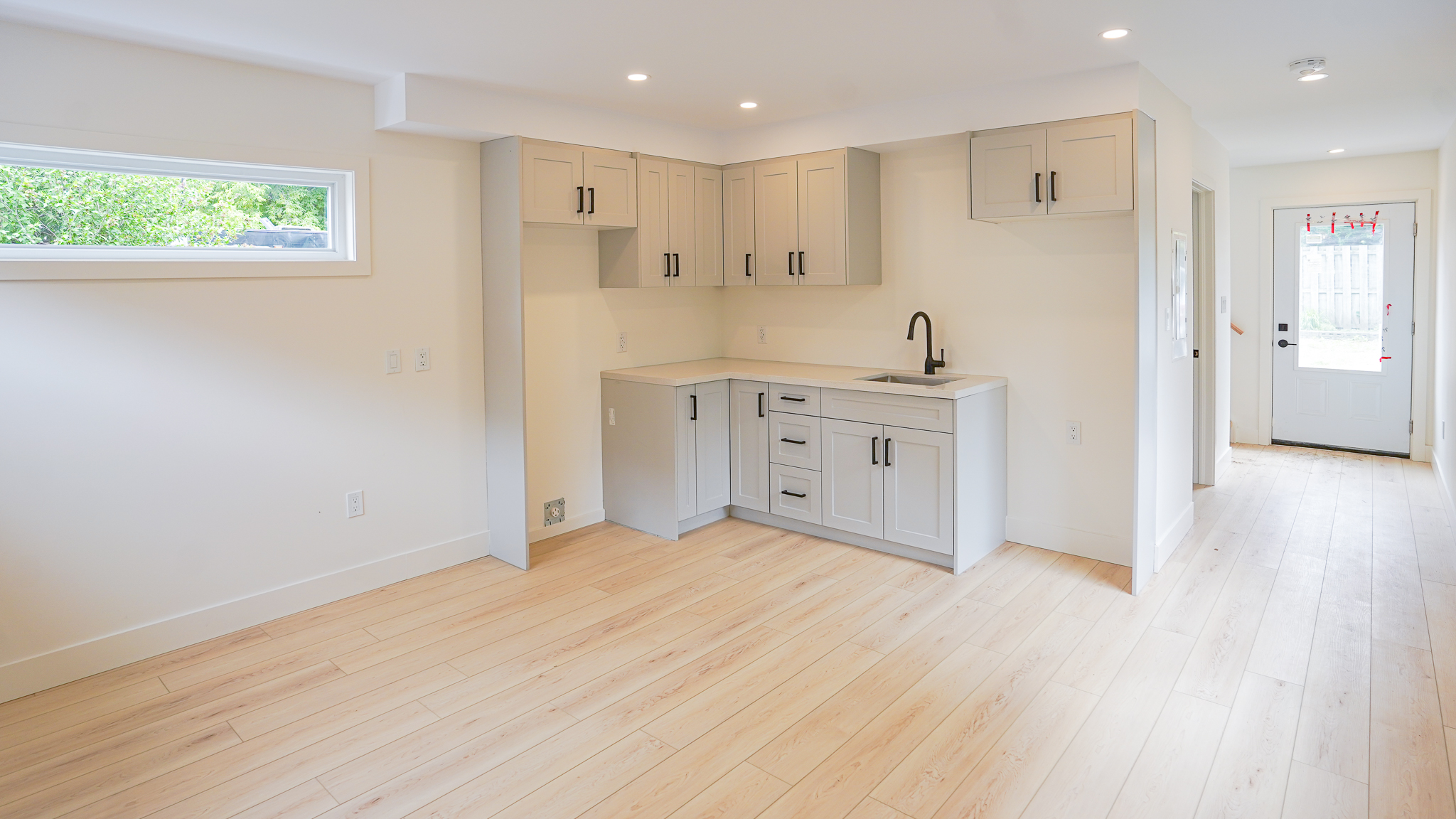 Elm St Web Version-02 Ontario tiny home design-build backyard ADU rental suite