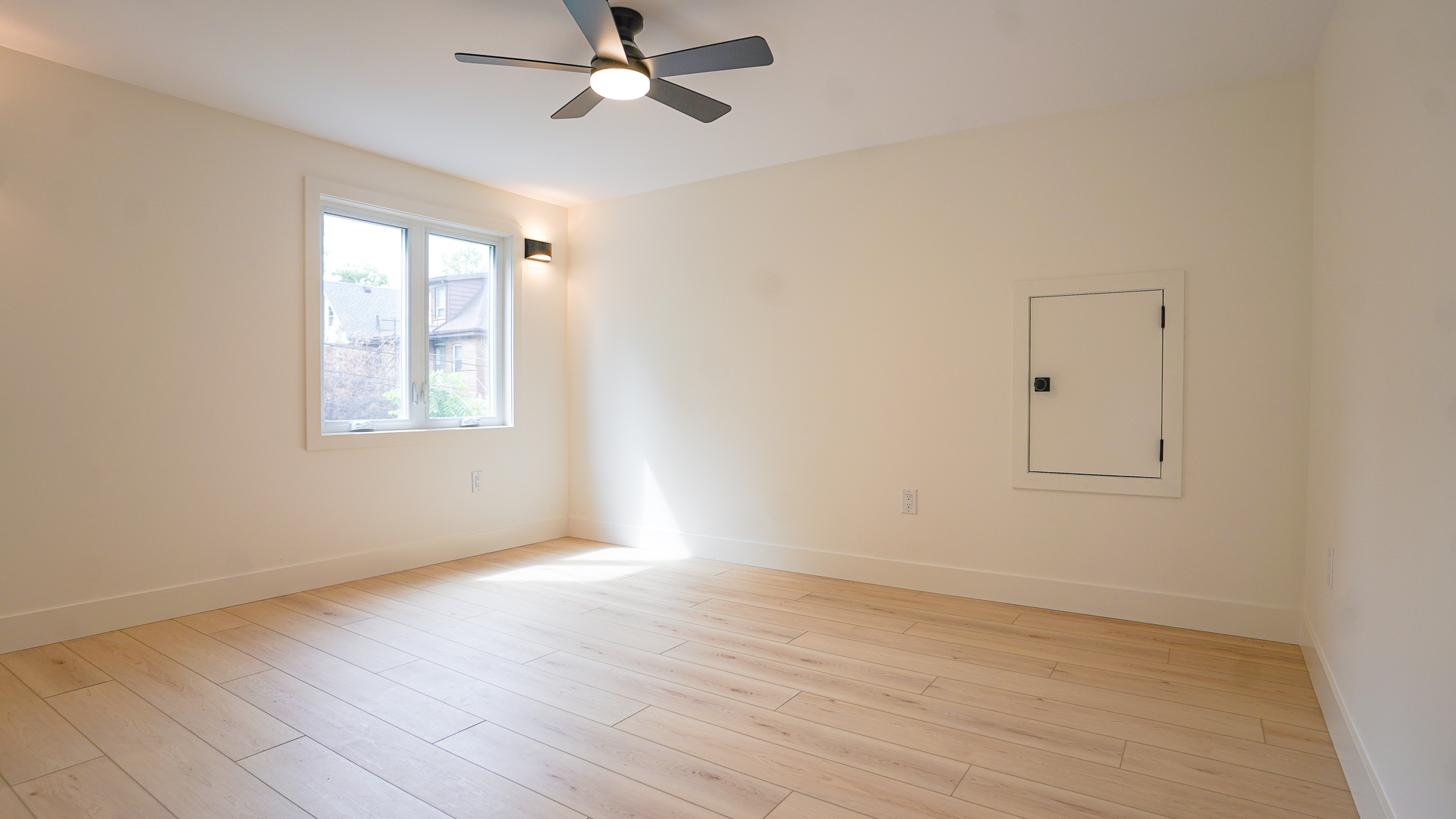 ADU builder Hamilton Ontario