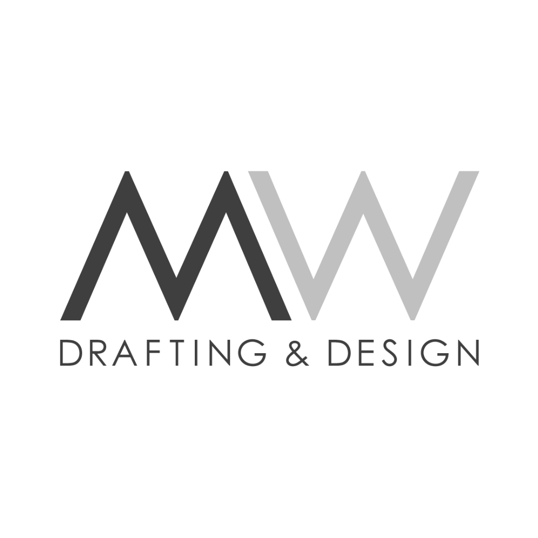 MW Drafting & Design - architectural drafting and design services, delivering exceptional results and BCIN certified drawings for a diverse range of residential and commercial projects across Southern Ontario.