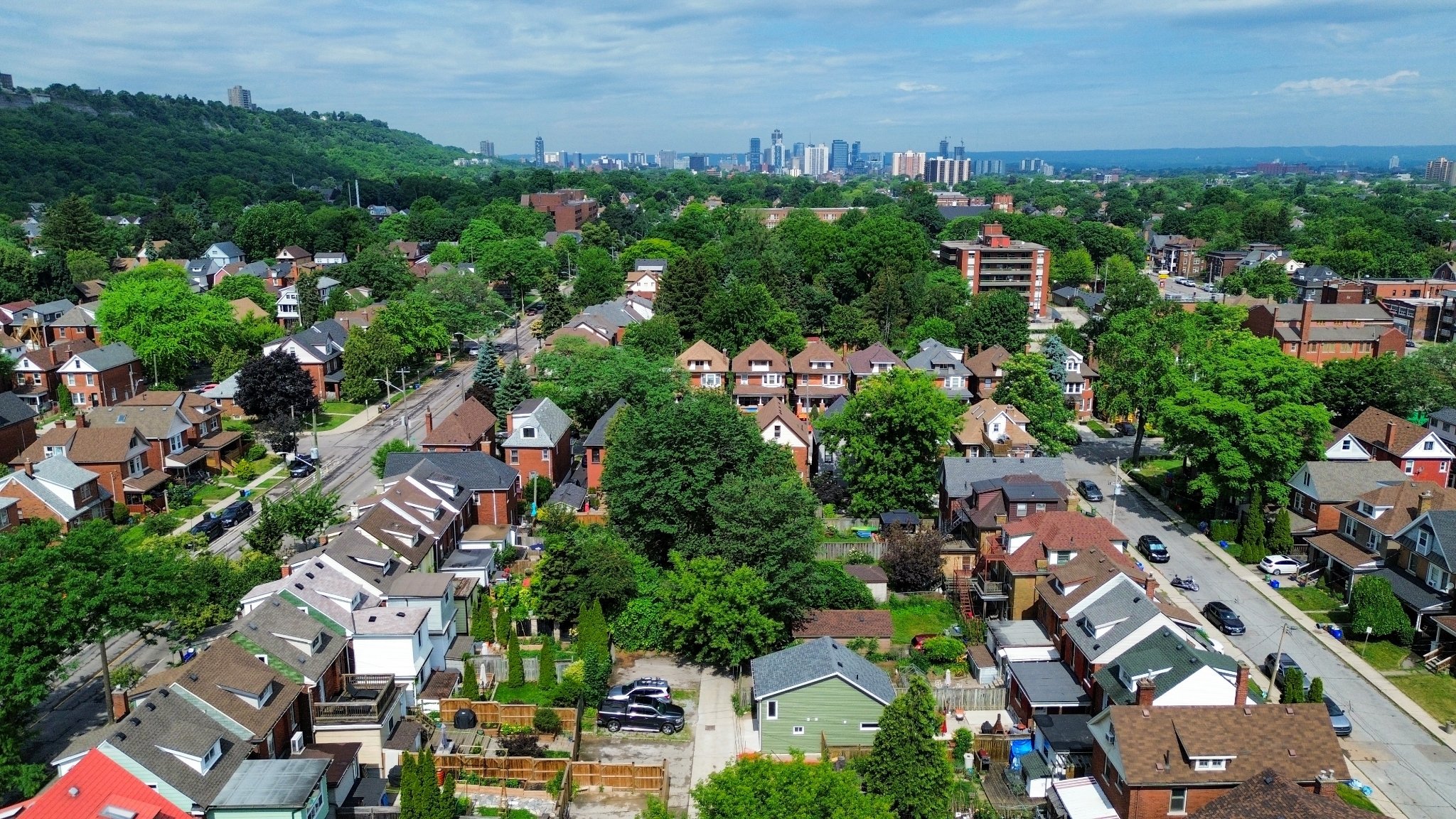 Suite Builders Website Banner Images (6) hamilton adu