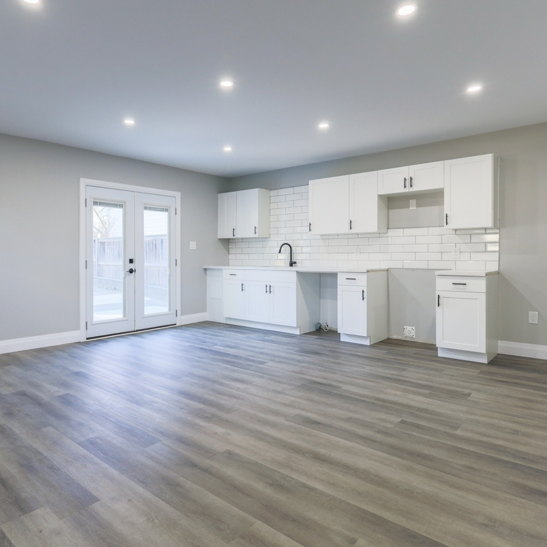 Accessory Dwelling Units, Secondary Suites & Additional Residential Units in Brantford & Brant County