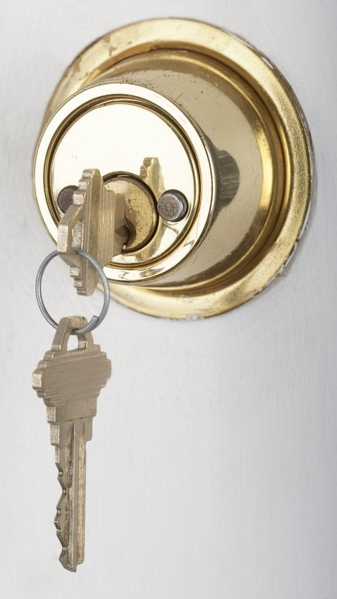 legal suite feasibility review Suite Builders Ontario